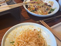 -管氏翅吧(地安门店)