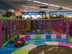 -万达广场(盐城盐都店)