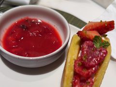 -深圳美高梅酒店·欢宴Festival·全日餐厅