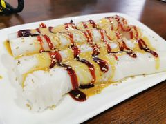 -琦记丰顺捆粄(蛇口店)
