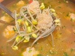 -酒肆浅葱•烧烤•龙虾•排档(卓悦intown店)