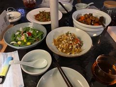 -瓦库茶馆17号(海汇港店)