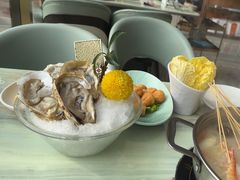 -阿杜打边炉(五江天街店)