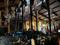 -鱼桥巷·美学川菜