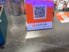 -1718海鲜姿造(苏宁宴请臻选店)