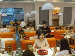 -蟹宗蟹(润达国际五楼店)