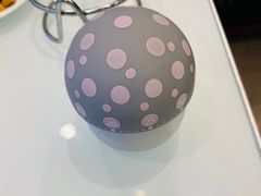 -滇菌王·野生菌山宴(宝海店)