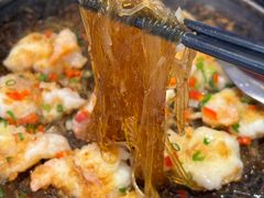 -双湖宴·湖北菜(文化路店)