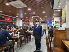 -柴氏风味斋(甘家口店)