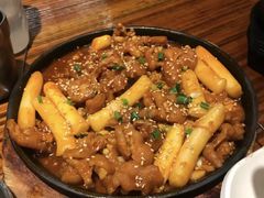 -麻喜大