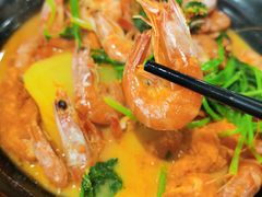-杨国福麻辣烫