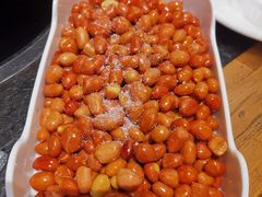 -友乐居羊蝎子(西直门店)