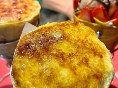 -可丽小屋(中山路店)