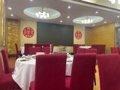 -金百门·顺德海鲜酒家(陈村店)