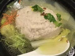-百富源·海鲜辽菜(浑河堡店)