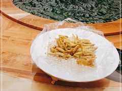 -白金汉爵大酒店(相城店)