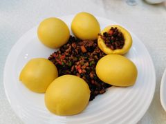 云南黑三剁-云腾食府·云南菜