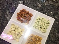 -好乐迪量贩KTV(春熙路香槟广场店)