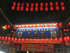 -罗汉果龙眼冰糖燉冬瓜