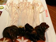 -季季红火锅(动壹店)