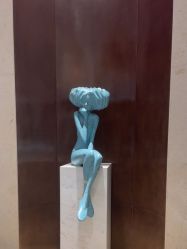 -上海薇琳医疗美容医院