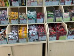 -北京稻香村(方庄店)