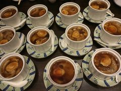 -度小月(百老汇美食街店)