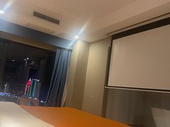 -卡希朵酒店(解放碑十八梯店)