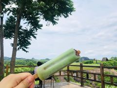 -飞天山旅游区