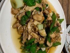 -小喜客·云南特色菜(纳西庭院店)