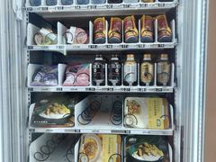 -香港帝景酒店