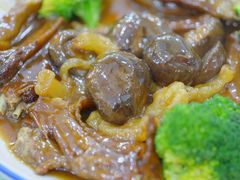 -玲玲美食宁辉店(葵蓬店)