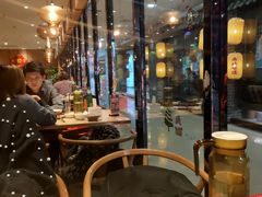 -茅庐印象(丁豪广场店)