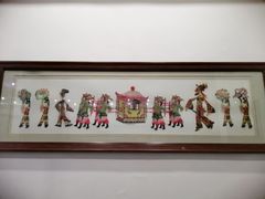 -春发生饭店·非遗(南院门店)