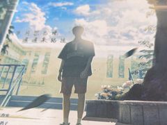 -剧狐剧本杀·月球探案馆(人民广场1号店)