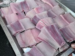 -煳辣鱼(新抚路店)