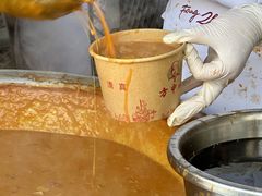 -方中山胡辣汤(顺河路店)