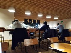 -煮叶(悠唐广场店)