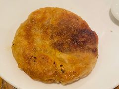 老北京肉酥饼-北京老铺烤鸭(第五国际店)