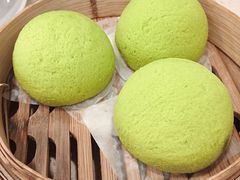 剥皮燕麦包-点都德(华强南店)