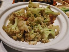 -让我们见个面(祥云小镇店)