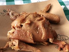 -紫光园(燕郊总店)