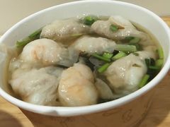 -家宴·灌蛋·沙茶面(曾厝垵店)