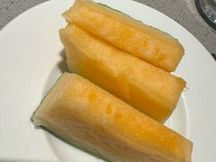 -海底捞火锅(北京西路夜宵主题店)