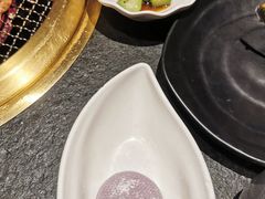 -神户赤童日式烤肉(金地广场店)
