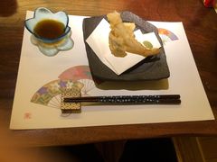 -京怀石·壬生
