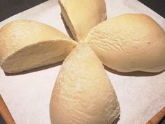 雪山奶露包-小炳胜(卓悦中心店)