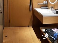 -广州珠江新城太古汇宜致美居