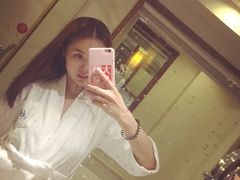 -问海文创园