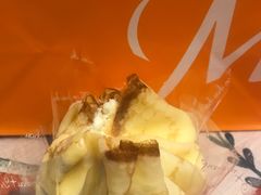 -檬舒舒MonChouChou(久光百货店)